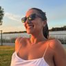 Ana Banana profil fotoğrafı
