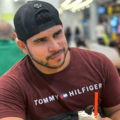 Noti Juan's profile picture