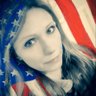 cAIt profil fotoğrafı