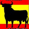 Pedro Alonso Raposo's profile picture