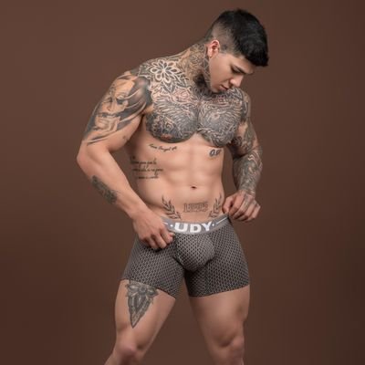 Alejandromanriqueg's profile picture