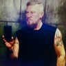 Roman's profile picture