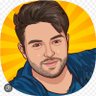 🇮🇷mohammadamini's profile picture