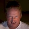 Profilbild von SkipASmith