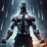 Xforce6776's profile picture