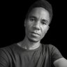 Profilbild von Ndunduma