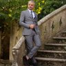 Fatih ÖZKUL profil fotoğrafı