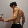 阿宇's profile picture