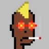 Farıs Bilsel's profile picture