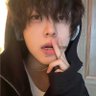 Profilbild von Dio brando