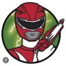 Powder Ranger (MPH)'s profile picture