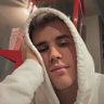 Profilbild von e