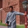 Profilbild von Maham821 🇵🇰