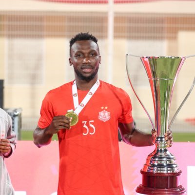 Emmanuel_Nettey10's profile picture