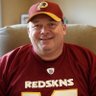 Dustin Clark IV's profile picture