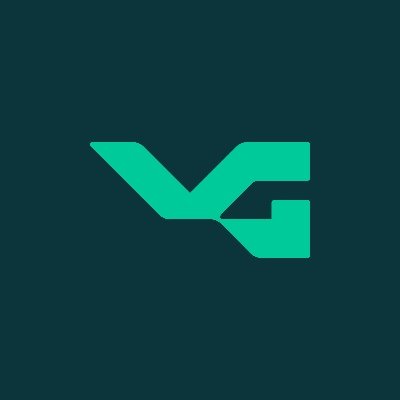 Victus Global's profile picture