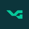 Profilbild von Victus Global
