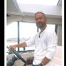 George Scheinberg 的头像