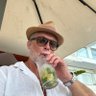Benjamin Reeve profil fotoğrafı
