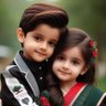 Фото профиля Avinash Varma