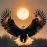 Tunnadex_Eleniyan's profile picture