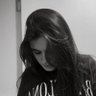 Profilbild von lexi 🦦