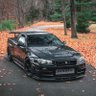 Adit Mods profil fotoğrafı