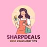 Profilbild von SharpDeals