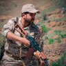 كيان's profile picture