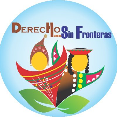 dhsfcusco's profile picture