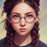 Profilbild von Jake