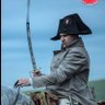 🌅基督山伯爵🌅The Count of Monte Cristo🌅 的头像