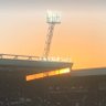 wba ๐
ช's profile picture