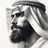 Profilbild von ♜ عـزيـز メ