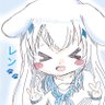 雪村レン's profile picture
