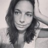 Stella's profile picture