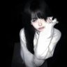 Profilbild von 鱼子酱