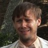 Rager-J's profile picture