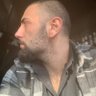 Zein Alabdeen profil fotoğrafı