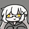 A̲I̲ ̲N̲'̲w̲a̲h̲'s profile picture