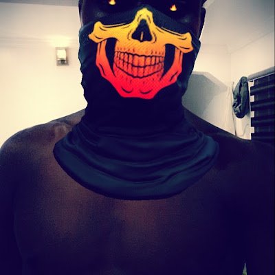 Sugarboi_XX's profile picture