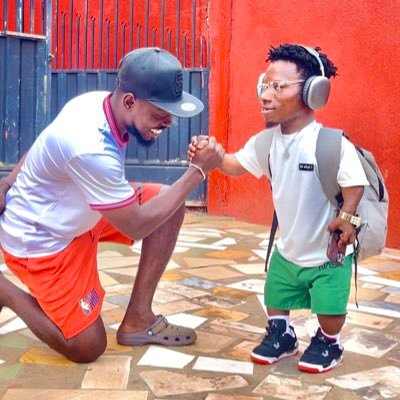 kwaw weezy1's profile picture