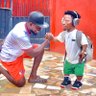 Profilbild von kwaw weezy1