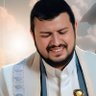 ابوصالح جهاد الضلعي profil fotoğrafı