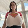 Min-Ji Lee's profile picture