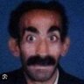 Profilbild von Behlül