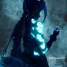 Profilbild von Tombot