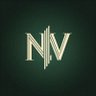 Фото профиля Nathan Venter