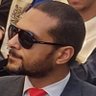 احمد الطيب's profile picture