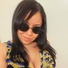 Melissa T's profile picture